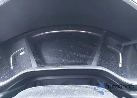 2022 Honda Cr-V Awd Ex-L z USA, uszkodzony, nr VIN 2HKRW2H81NH661803